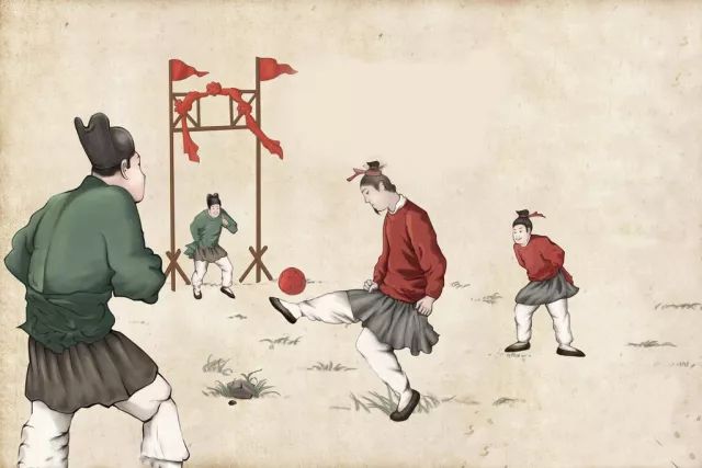米兰与萨索洛上半场战成平局，加比亚受伤离场